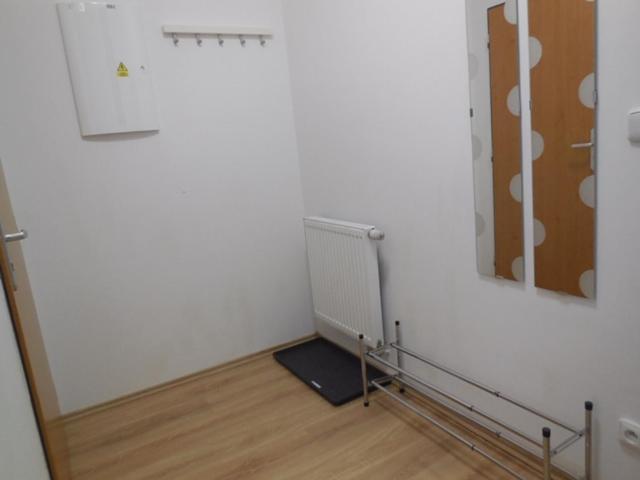 Apartman Kamenice Kamenice nad Lipou Exteriör bild